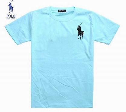 MEN polo T-shirt S-XXXL-466